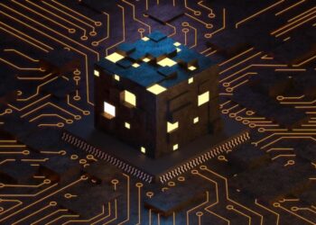 NVIDIA DELUDE IL MERCATO: SCENDONO LE AZIONI DOPO L’ANNUNCIO DEI NUOVI CHIP AI