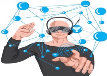 META AI ARRIVA IN ITALIA: L’ASSISTENTE VIRTUALE DEBUTTA NEI SOCIAL DI ZUCKERBERG