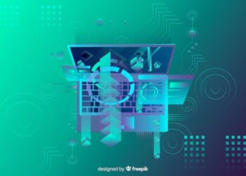 NVIDIA PUNTA SUI DATI SINTETICI: ACQUISTA LA STARTUP GRETEL