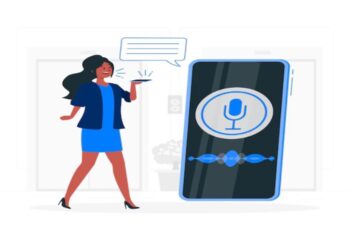 APPLE RINVIA L’AGGIORNAMENTO DI SIRI: IL NUOVO ASSISTENTE VOCALE SLITTA AL 2026