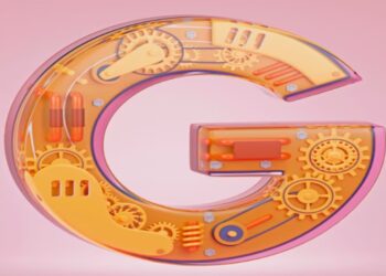 GOOGLE LANCIA NOVITA’ PER GEMINI, WALLET E GBOARD