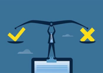 GROK DI X COME FACT-CHECKER: CRESCE IL RISCHIO DI DISINFORMAZIONE