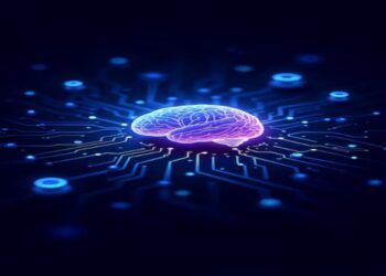 I CERVELLI DIGITALI: L’IA CHE EMULA IL CERVELLO UMANO E RIVOLUZIONA IL FUTURO