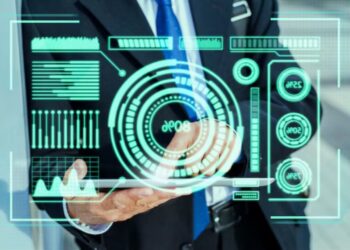 INTELLIGENZA ARTIFICIALE NELLE AGENZIE ASSICURATIVE: OTTO APPLICAZIONI PER RESTARE COMPETITIVI