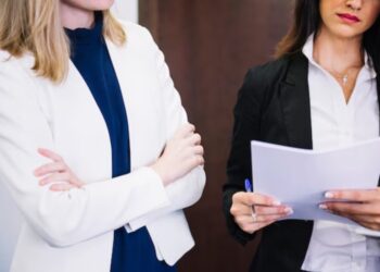 IL RUOLO DELL’AI NELL’ATTRARRE CLIENTI