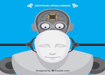 CARCERI E INTELLIGENZA ARTIFICIALE: LA TECNOLOGIA PUO’ ACCELERARE LE SCARCERAZIONI