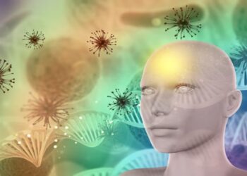 INTELLIGENZA ARTIFICIALE E TUMORI INFANTILI: COSÌ LA TECNOLOGIA CAMBIA LA DIAGNOSI E LA CURA