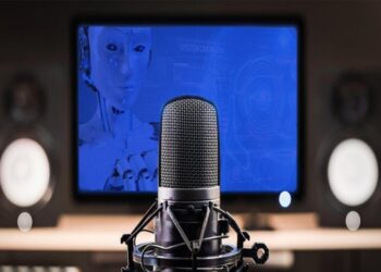 AMAZON PRIME ANNUNCIA IL DOPPIAGGIO CON L’AI