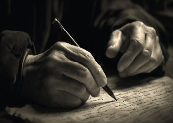 MANOSCRITTI ARABI DIGITALIZZATI GRAZIE ALL’IA: IL PROGETTO DELLA BIBLIOTECA AMBROSIANA