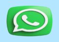 PRIVACY SU WHATSAPP: SI POTRANNO ACCETTARE VIDEOCHIAMATE SENZA ACCENDERE LA VIDEOCAMERA