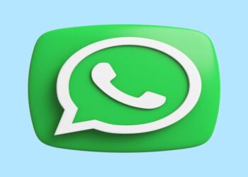PRIVACY SU WHATSAPP: SI POTRANNO ACCETTARE VIDEOCHIAMATE SENZA ACCENDERE LA VIDEOCAMERA