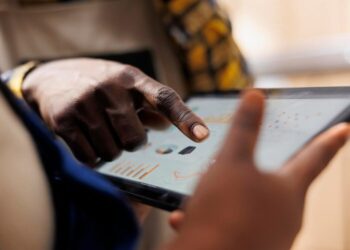 UN’AI FACTORY IN AFRICA SARÀ OPERATIVA ENTRO GIUGNO 2025