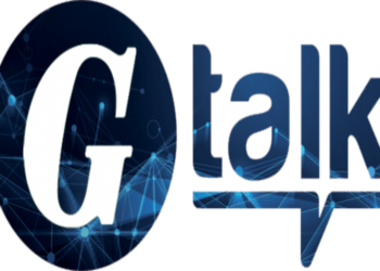 IL PATENTINO DIGITALE ARRICCHISCE IL MANIFESTO DI GTALK