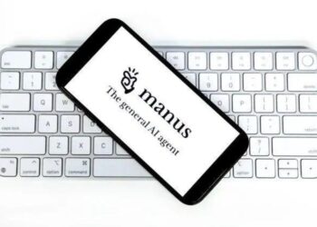 L’AI MANUS, LA DIFFERENZA TRA LA REALTA’ E UN VIDEO VIRALE