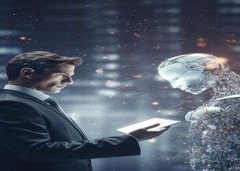 AI E TRASPARENZA NELLA PUBBLICA AMMINISTRAZIONE