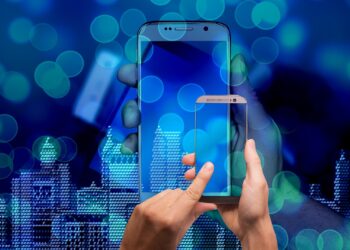 INTELLIGENZA ARTIFICIALE E SMART CITIES