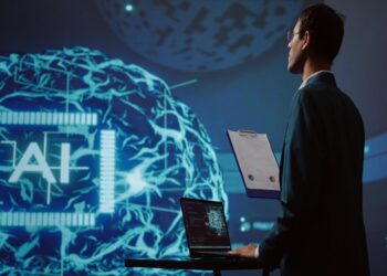 IL SENATO APPROVA IL DDL IA, LA PAROLA ALLA CAMERA