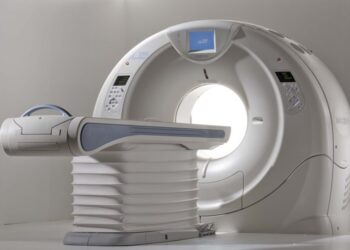 TAC CON INTELLIGENZA ARTIFICIALE