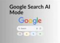 LA RICERCA INTELLIGENTE DI GOOGLE