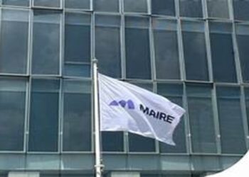 GRUPPO MAIRE, COMMESSE PER 3.5 MILIARDI DI DOLLARI