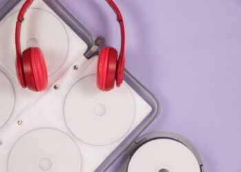 IA E MUSICA, NUOVE PROSPETTIVE PER LA DISCOGRAFIA