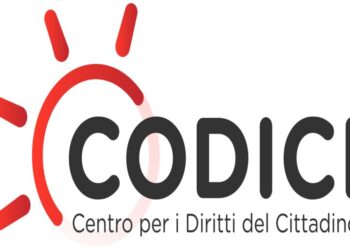 ASSOCIAZIONE CODICI, COMUNICATO STAMPA: PER LE TRUFFE I CYBERCRIMINALI ORA SFRUTTANO ANCHE LO SPID DELLA VITTIMA