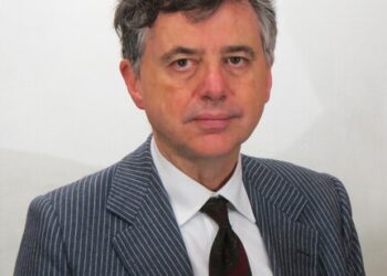 CASO SEGRE, QUELL’ODIO IN RETE CHE AVVELENA LA DEMOCRAZIA