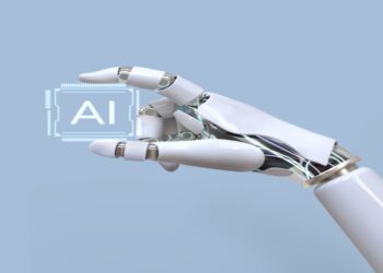 L’INTELLIGENZA ARTIFICIALE E L’ITALIA: UN INVESTIMENTO SUL FUTURO