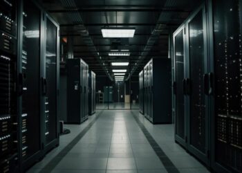 WIKIPEDIA, TRAFFICO IN AUMENTO A CAUSA DELL’IA: PROBLEMA PER LA GESTIONE DEI DATA CENTER