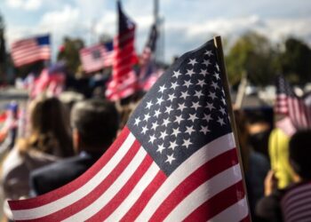 TRUMP E IL GIORNALISMO: QUANTO PUÒ INCIDERE LA NUOVA AMMINISTRAZIONE SUL LAVORO DELLA STAMPA