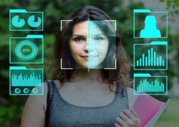 TRATTAMENTO DEI DATI PERSONALI DURANTE I PROCESSI DI SELEZIONE DEL PERSONALE: I RISCHI LEGATI ALL’IA