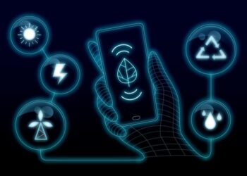 IL CONSUMO ENERGETICO DELL’IA RISCHIA DI AUMENTARE NEI PROSSIMI ANNI