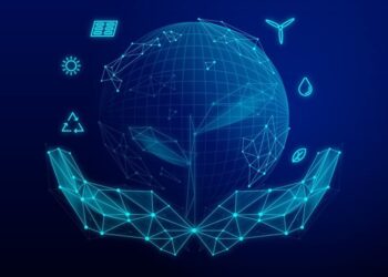 LE PROPOSTE PER UN’IA PIÙ GREEN CHE LIMITI IL CONSUMO ENERGETICO