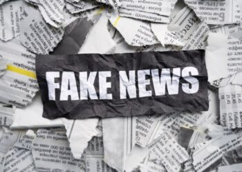 L’IMPORTANZA DEL FACT-CHECKING NEL CONTRASTO ALLE FAKE NEWS