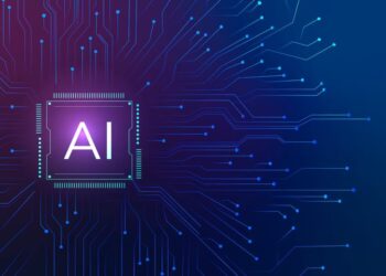 SVILUPPARE L’IA STA DANNEGGIANDO PESANTEMENTE L’ECOSISTEMA