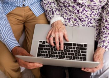 PADOVA, SPORTELLI PER LO SPID E IL FASCICOLO SANITARIO ELETTRONICO DEGLI ANZIANI