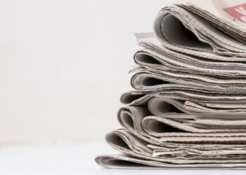 GIORNATA INTERNAZIONALE PER LA LIBERTÀ DI STAMPA: PERCHÈ E QUANDO È STATA ISTITUITA