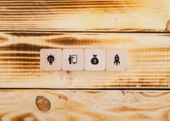 MIDJOURNEY V7 CAMBIA LE REGOLE DEL GIOCO: PIU’ CONTROLLO, PIU’ CREATIVITA’