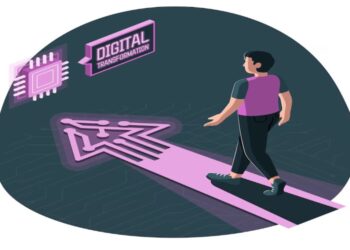 OPENAI FA UN PASSO INDIETRO SU O3 E PUNTA TUTTO SU GPT-5