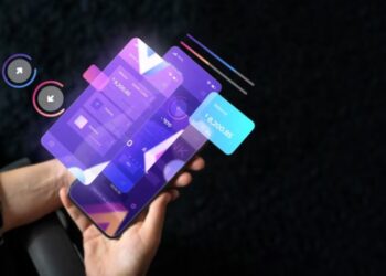 APPLE PORTA L’INTELLIGENZA ARTIFICIALE SU IPHONE: UN’INNOVAZIONE DISCRETA MA POTENTE