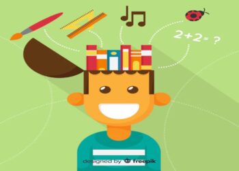 CLAUDE SFIDA CHATGPT ANCHE A SCUOLA: ANTHROPIC LANCIA CLAUDE FOR EDUCATION