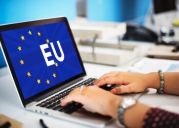 COMPLIANCE ALL’AI ACT: NUOVE REGOLE EUROPEE