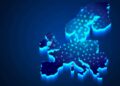 L’EUROPA RINCORRE L’AI: TRA AMBIZIONI ALTE E NUMERI BASSI