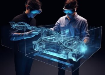 META PRESENTA LLAMA 4: INTELLIGENZA ARTIFICIALE “OPEN” MA CON IL FRENO A MANO