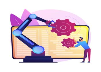 MUSK VS OPENAI: CI SARA’ UN VERO PROCESSO CON GIURIA