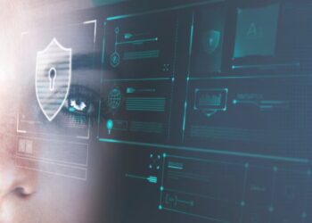 OPENAI INVESTE IN ADAPTIVE SECURITY: L’IA AL SERVIZIO DELLA CYBERSICUREZZA