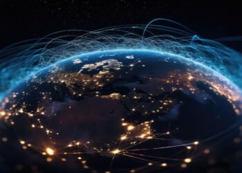 L’ITALIA VERSO UNA COSTELLAZIONE SATELLITARE NAZIONALE PER LA SICUREZZA E LE COMUNICAZIONI