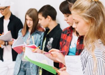 LA GIORNATA DELLA LIBERTÀ DI STAMPA COINVOLGE ANCHE SCUOLE E CITTADINI