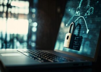 GARANTE PRIVACY: GLI UTENTI POTRANNO OPPORSI ENTRO MAGGIO AL TRATTAMENTO DEI PROPRI DATI DA PARTE DI META AI