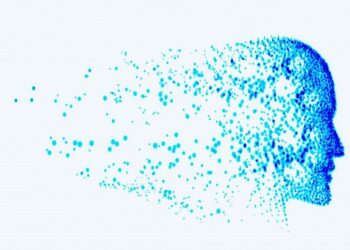 LE POSSIBILITÀ DELL’IA IN AMBITO EMOTIVO